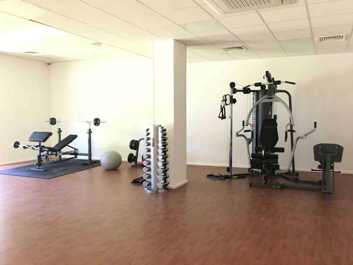 Apartament Sloneczny Dwie Sosny أوسترونيه مورسكية المظهر الخارجي الصورة